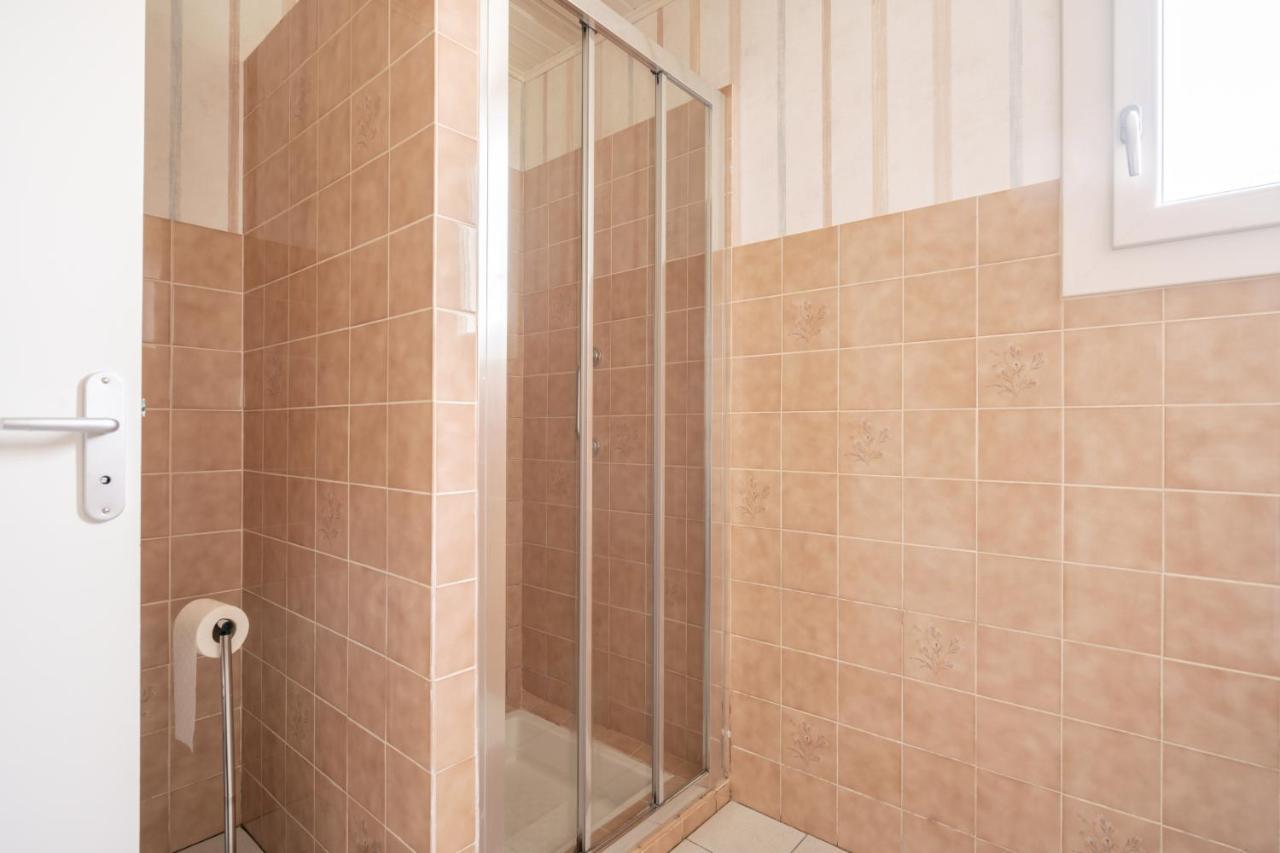 Villa L'Argentique Ceffonds Esterno foto